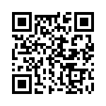 A30531003L5 QRCode