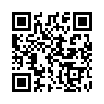 A30531004 QRCode