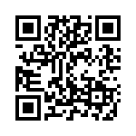 A305402 QRCode