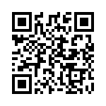 A30540307 QRCode