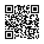 A30710207WRR50 QRCode