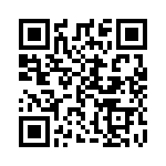 A30710307 QRCode