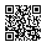 A30710407 QRCode