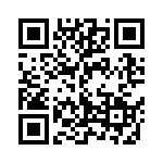 A30710407R50MP QRCode