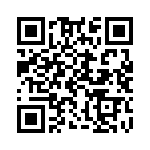 A30710407WRR50 QRCode