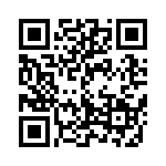 A307104S2348 QRCode
