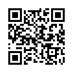 A307104S2451 QRCode