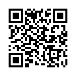A307105R53 QRCode