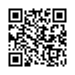 A307105S2414 QRCode