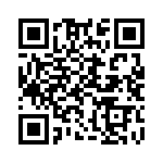 A30710607WRR50 QRCode