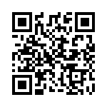 A307106A2 QRCode