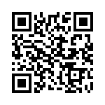 A307107R30L5 QRCode