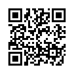 A30710907WRR66 QRCode