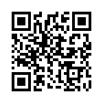 A307110 QRCode