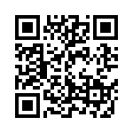 A30711307R50AB QRCode