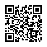 A30720407 QRCode