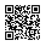 A307206R42 QRCode