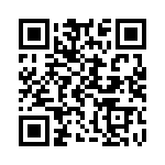 A30730404R36 QRCode