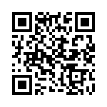 A307304R36 QRCode