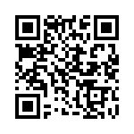 A307308R36 QRCode