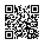 A307310 QRCode