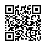 A30740603 QRCode