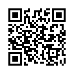 A30740804 QRCode