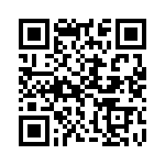 A307416R35 QRCode