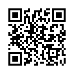 A309102 QRCode