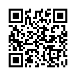 A30910207 QRCode