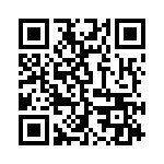 A30910303 QRCode