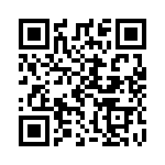 A30910407 QRCode