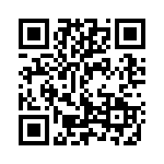 A30BN-6 QRCode