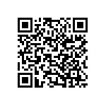 A31-108-660-001 QRCode