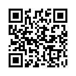 A310102S1 QRCode