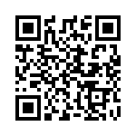 A31030207 QRCode