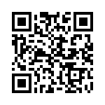 A310305S2026 QRCode