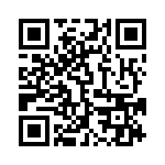 A310305S2129 QRCode