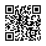 A310318 QRCode