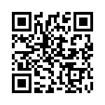 A310326 QRCode