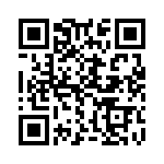 A314132Y2NZNQ QRCode