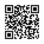 A3141U2G2NZNQ QRCode