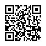 A315132Y2SZNQ QRCode