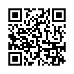 A3151U2A1SZRQE QRCode