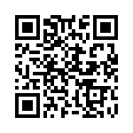 A3151U2Y2NZNQ QRCode