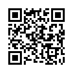 A3173B QRCode