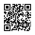 A319302 QRCode