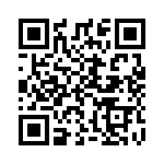 A31930207 QRCode