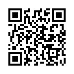 A31930307 QRCode