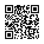 A31930307WR QRCode